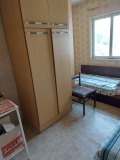 Продава АТЕЛИЕ, ТАВАН, град Русе, Дружба 2 • 21000 € • 56682352 — Holmes.bg
