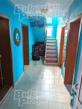 Продава КЪЩА, област Варна, гр. Бяла • 252000 € • 88270156 — Holmes.bg
