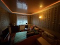 Продава КЪЩА, град Перник, Църква • 152000 € / 297286.16 лв. • 12438774 6