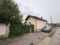 Продава КЪЩА, град Перник, Църква • 152000 € / 297286.16 лв. • 12438774 1