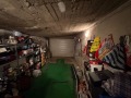 Продава КЪЩА, град Перник, Църква • 152000 € / 297286.16 лв. • 12438774 10