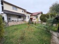 Продава КЪЩА, град Перник, Църква • 152000 € / 297286.16 лв. • 12438774 2