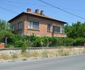 Продава  Къща област Пловдив , с. Радиново , 180 кв.м | 86075579