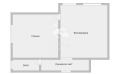 Продава  Къща област Пловдив , с. Главатар , 136 кв.м | 71185196 - изображение [6]