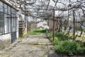Продава  Къща област Пловдив , с. Главатар , 136 кв.м | 71185196 - изображение [3]