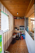 Продава  Къща област Сливен , с. Бяла , 80 кв.м | 56827077 - изображение [6]