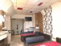 Продава МАГАЗИН, град Русе, Възраждане • 175000 € • 21502741 — Holmes.bg