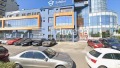 Продава ЗАВЕДЕНИЕ, град София, Младост 2 • 585600 € / 1145334.05 лв. • 56531125 1