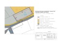 Продава ПАРЦЕЛ, област Стара Загора, с. Борилово • 90000 € • 90178740 1