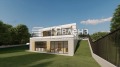 Продава ПАРЦЕЛ, област Перник, магистрала Люлин • 54995 € / 107560.87 лв. • 54452549 1