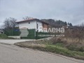 Продава ПАРЦЕЛ, област Перник, магистрала Люлин • 54995 € / 107560.87 лв. • 54452549 5