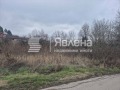 Продава ПАРЦЕЛ, област Перник, магистрала Люлин • 54995 € / 107560.87 лв. • 54452549 3
