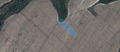Продава  Земеделска земя област Варна , гр. Бяла , 3.8 дка | 43191857 - изображение [3]