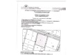 Продава  Земеделска земя област Пазарджик , с. Мало Конаре , 13 дка | 88756494 - изображение [3]
