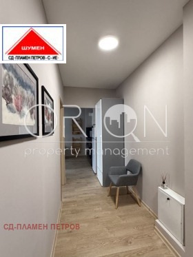 ������� 2-����� | Imot.bg � ����������� 12