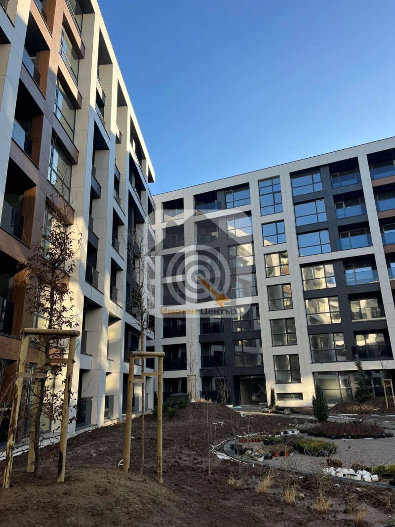 Продава 2-СТАЕН в град София, Дървеница - 75 кв.м / 174 869 € » 342 014.04 лв., ИМОТЕН ЦЕНТЪР БЪЛГАРИЯ 2021
