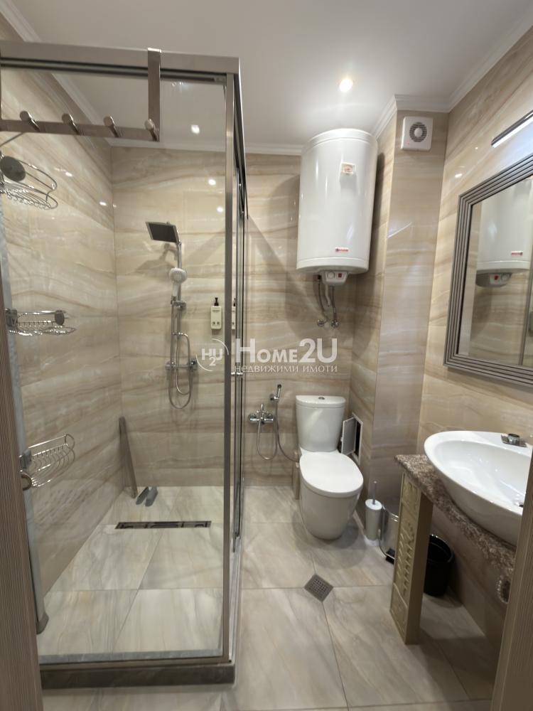 ������� 2-����� | Imot.bg � ����������� 7