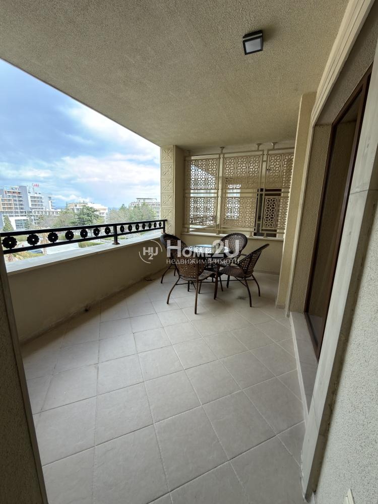 ������� 2-����� | Imot.bg � ����������� 8