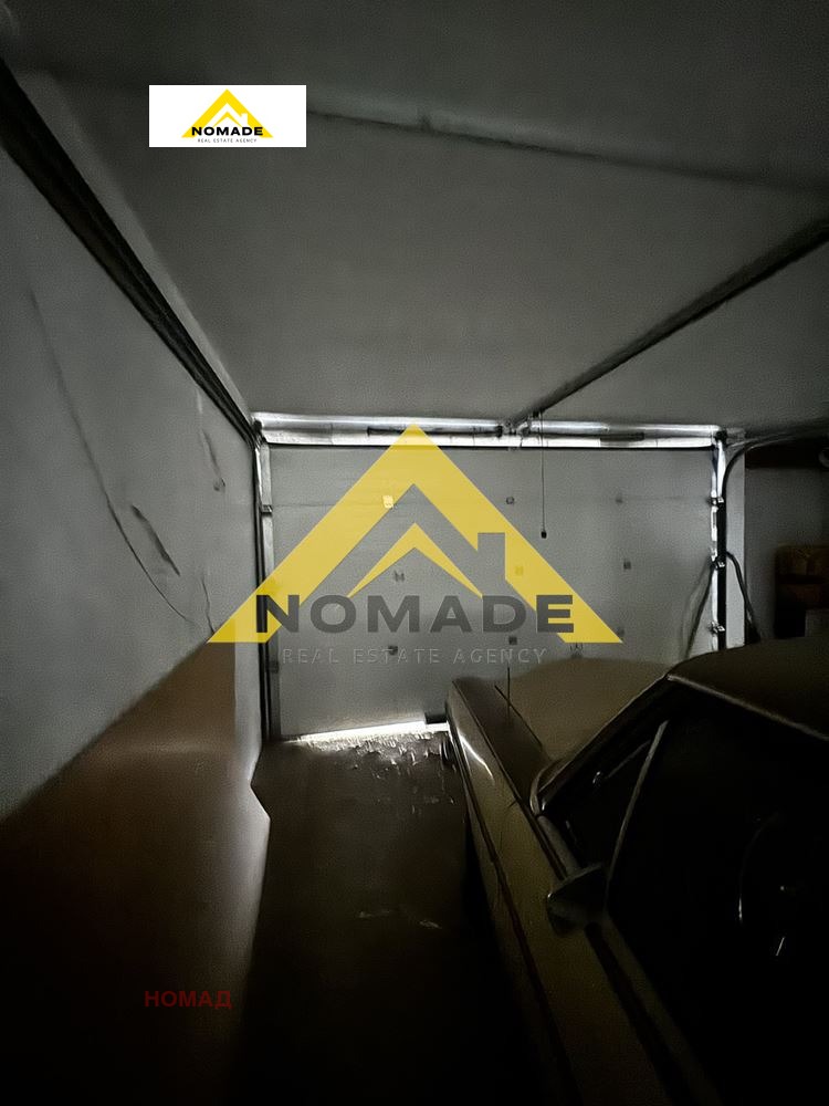 Продава 3-СТАЕН | Imot.bg — изображение 4