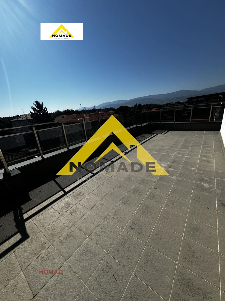 Продава 3-СТАЕН | Imot.bg — изображение 8