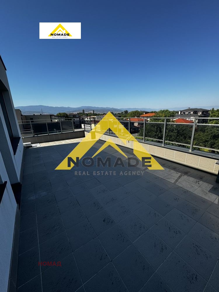 Продава 3-СТАЕН | Imot.bg — изображение 9