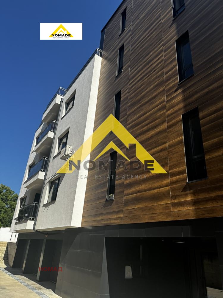 Продава 3-СТАЕН | Imot.bg — изображение 1