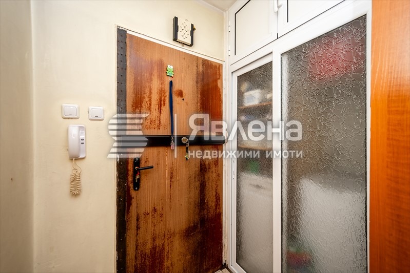 ������� 3-����� | Imot.bg � ����������� 12