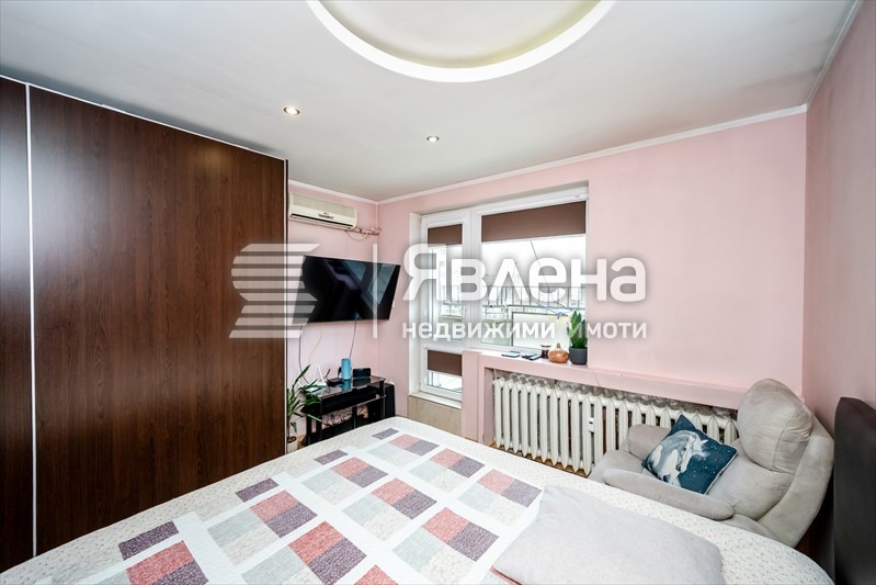 ������� 3-����� | Imot.bg � ����������� 6