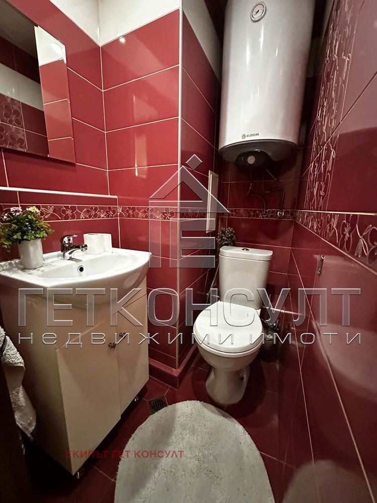 ������� 3-����� | Imot.bg � ����������� 6