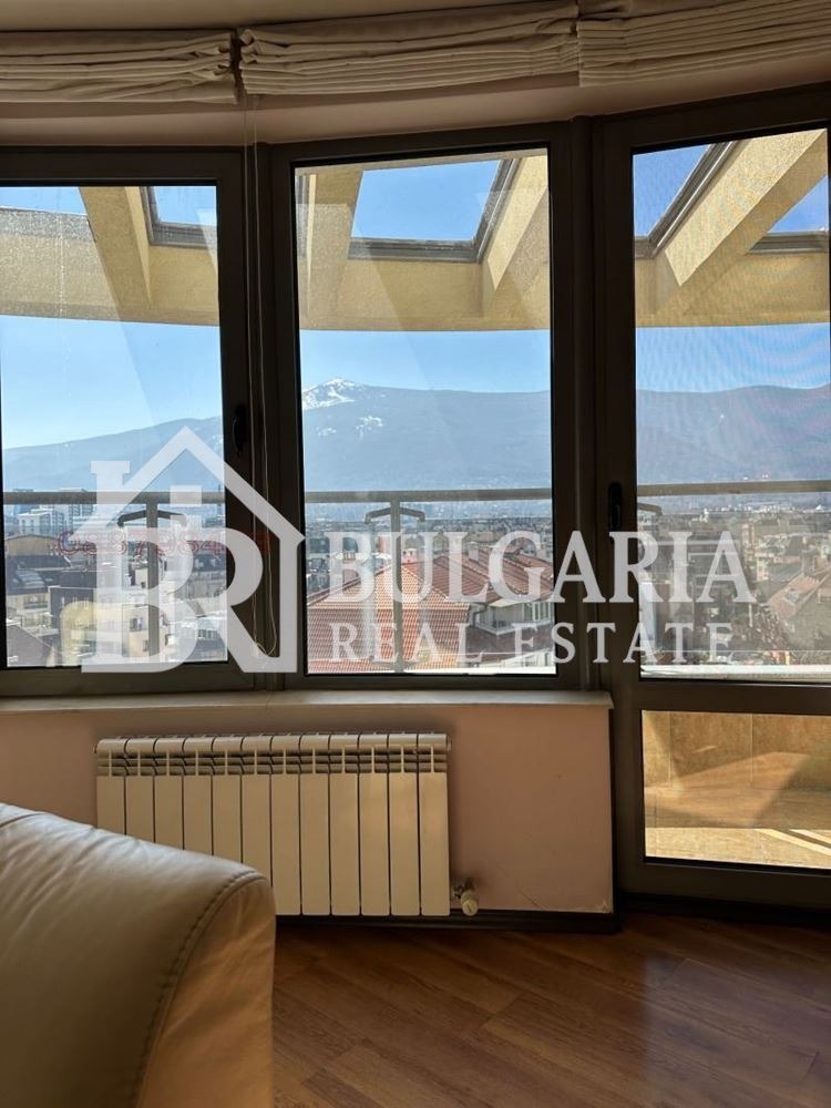 ������� 4-����� | Imot.bg � ����������� 14