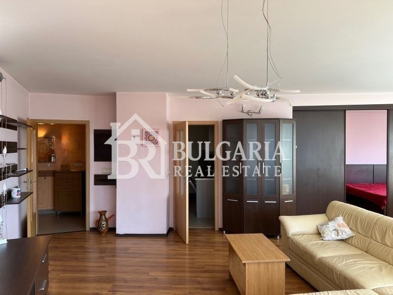 ������� 4-����� | Imot.bg � ����������� 10