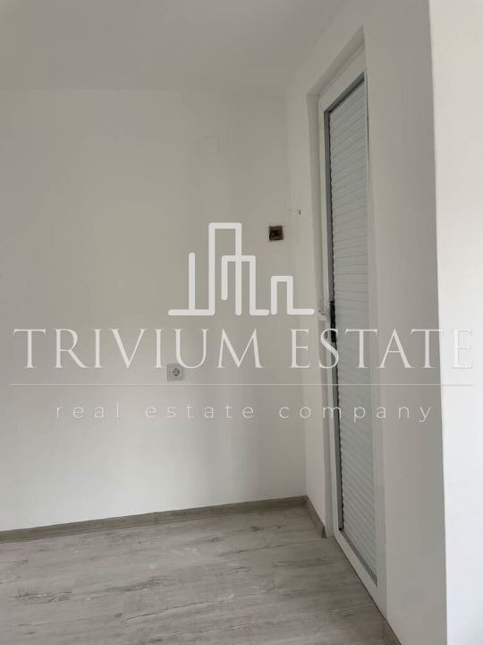 ������� ���� | Imot.bg � ����������� 4