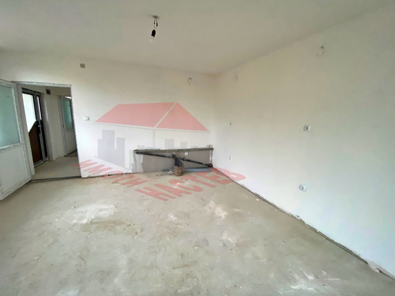 Продава КЪЩА в град Шумен, Куршун чешма - 60 кв.м / 130 000 € » 254 257.90 лв., ИМОТИ НАСТЕВ