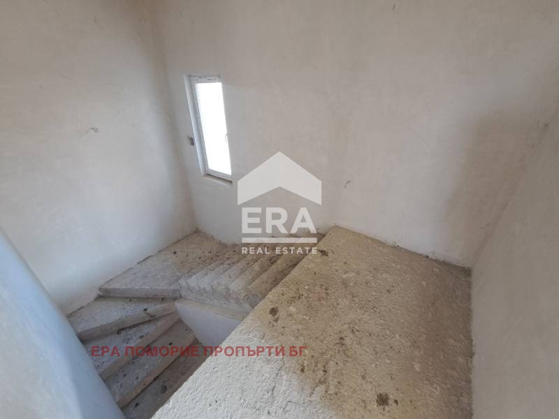 ������� ���� | Imot.bg � ����������� 4