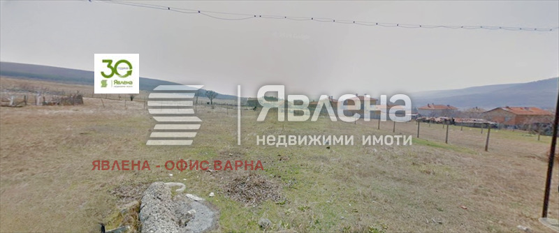 ������� ������ | Imot.bg � ����������� 1