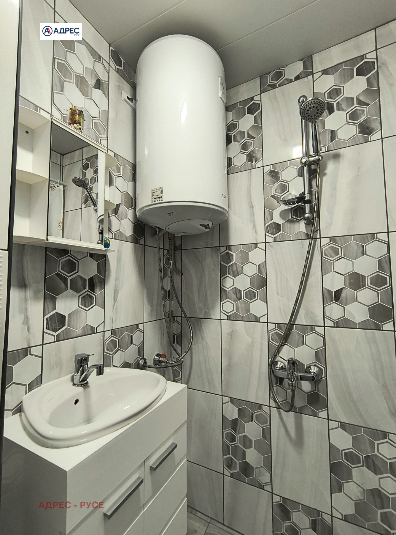 ������� 1-����� | Imot.bg � ����������� 12