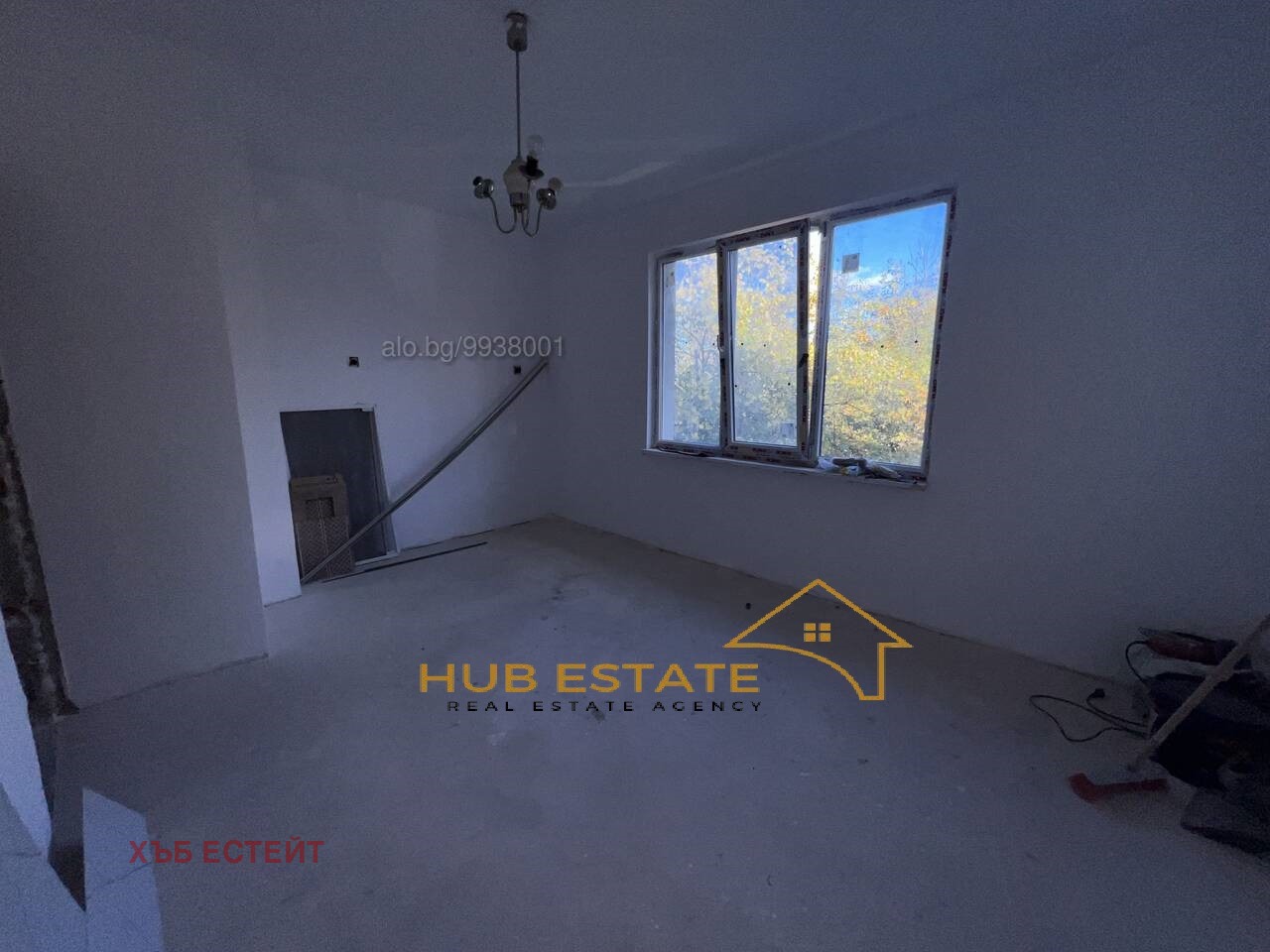 Продава 2-СТАЕН | Imot.bg — изображение 6