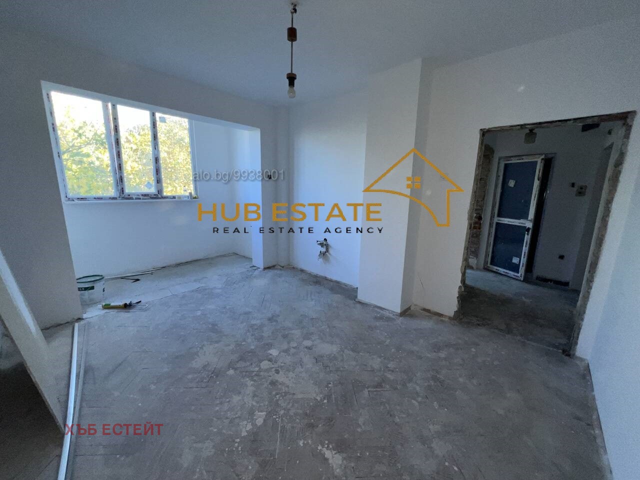 Продава 2-СТАЕН | Imot.bg — изображение 1