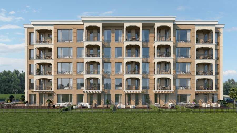 ������� 2-����� | Imot.bg � ����������� 6