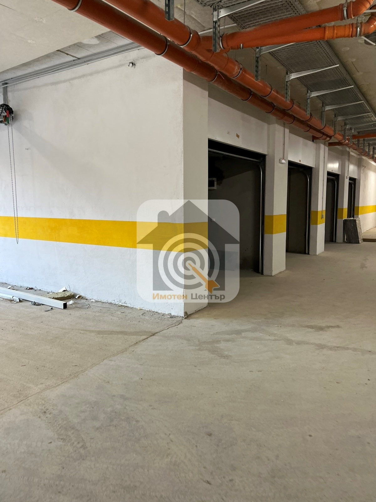 ������� 2-����� | Imot.bg � ����������� 5