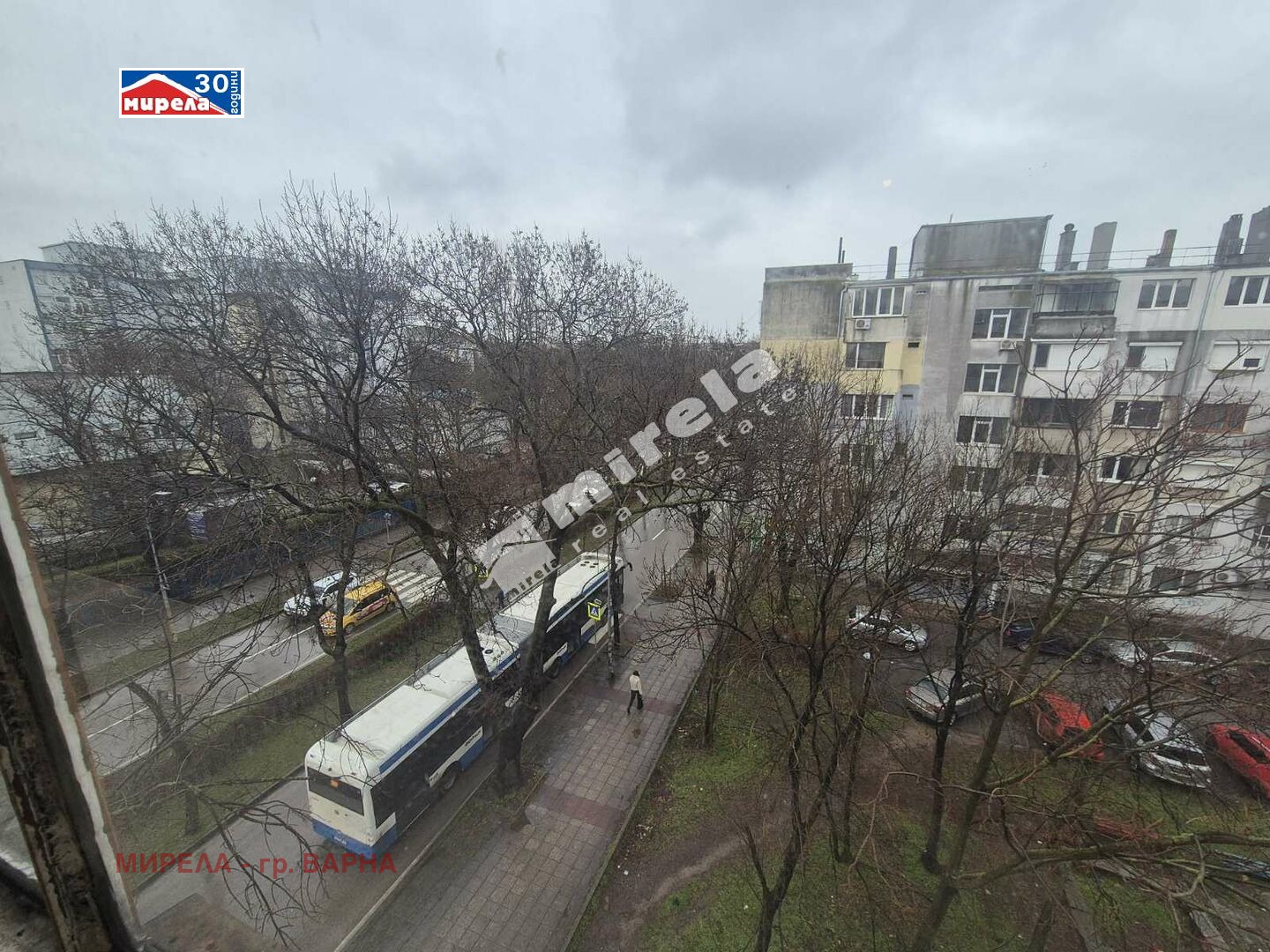 ������� 2-����� | Imot.bg � ����������� 8