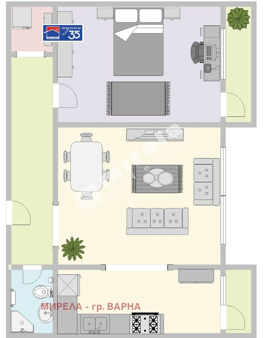 ������� 2-����� | Imot.bg � ����������� 13