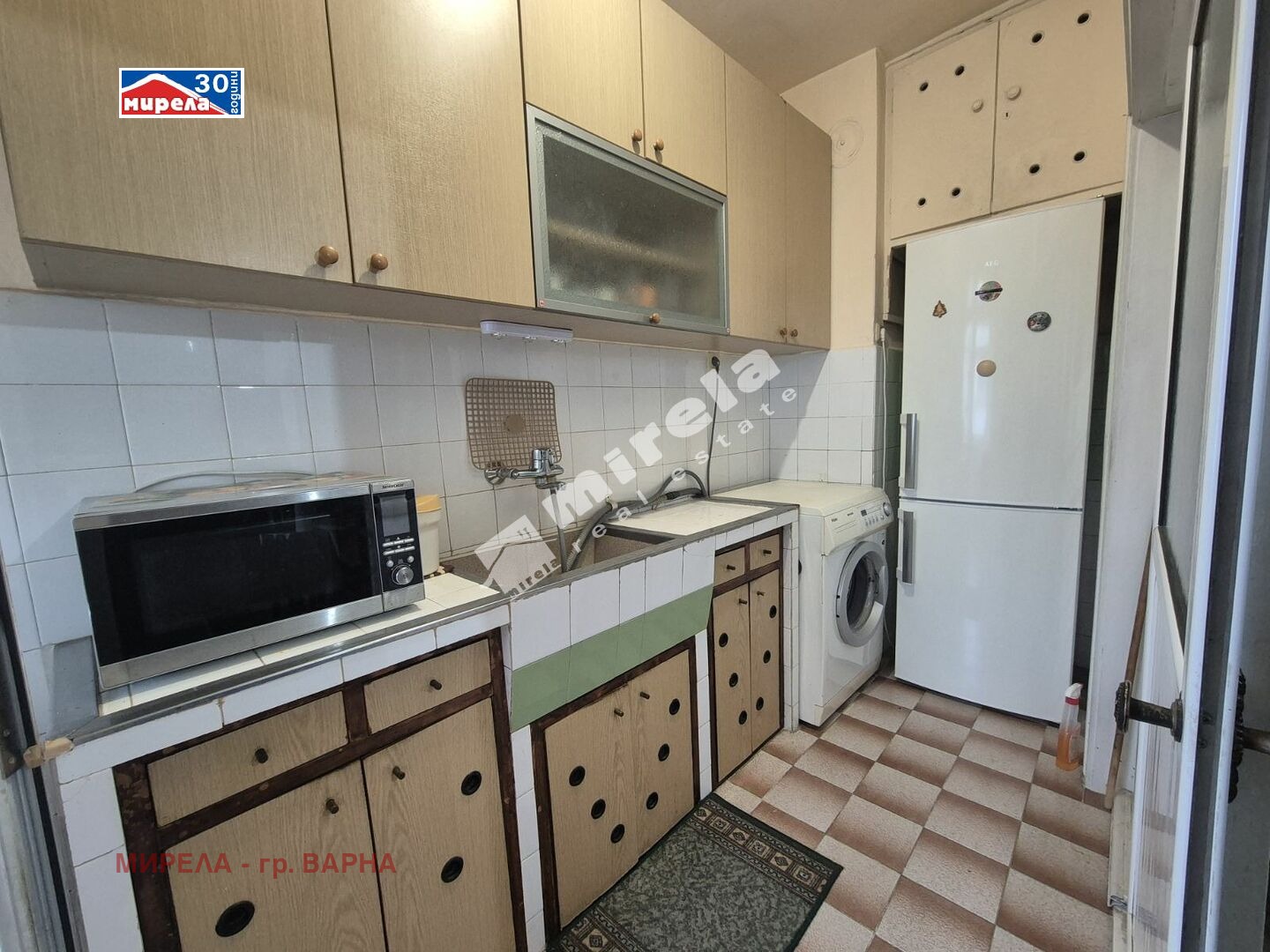 ������� 2-����� | Imot.bg � ����������� 3