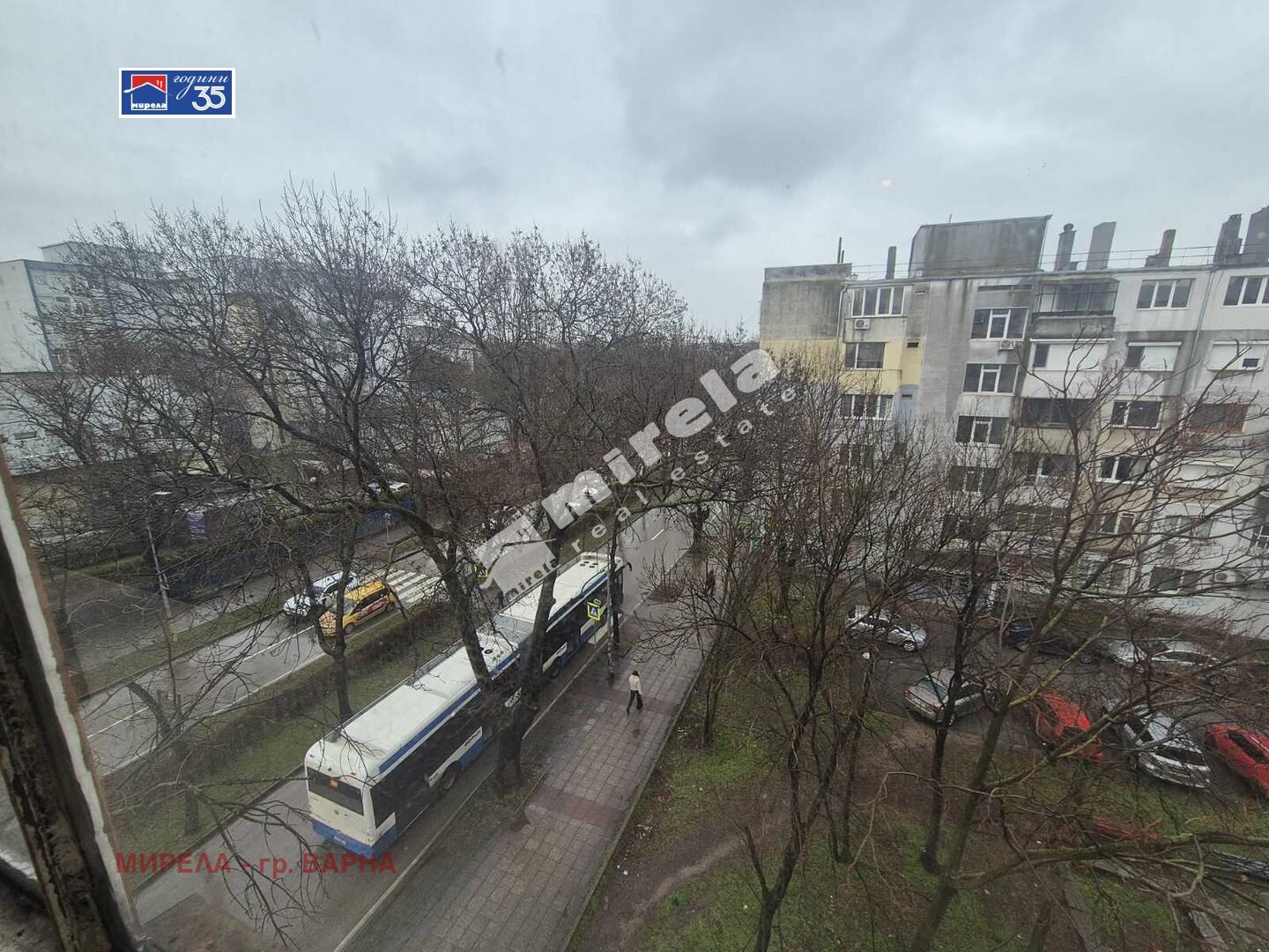 ������� 2-����� | Imot.bg � ����������� 8