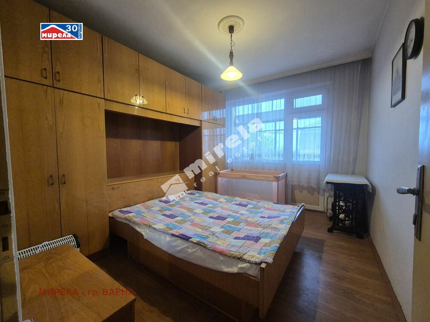 ������� 2-����� | Imot.bg � ����������� 5