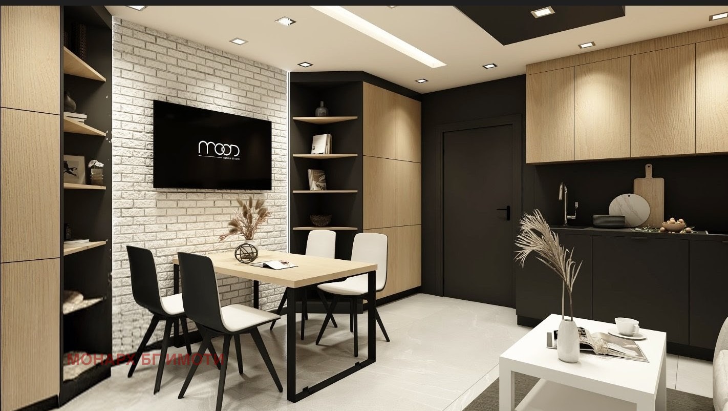 ������� 2-����� | Imot.bg � ����������� 1