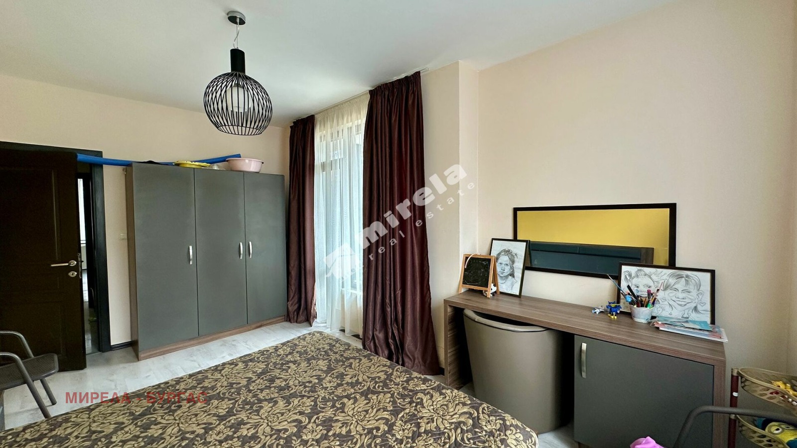 ������� 2-����� | Imot.bg � ����������� 3