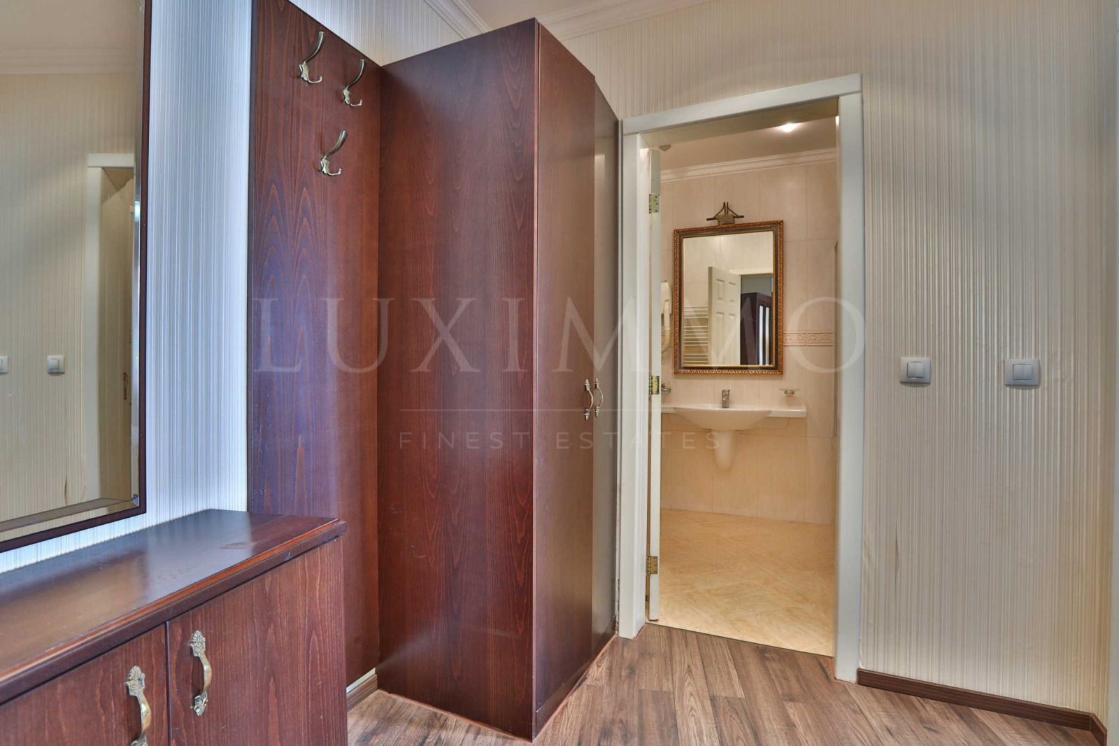 ������� 2-����� | Imot.bg � ����������� 7