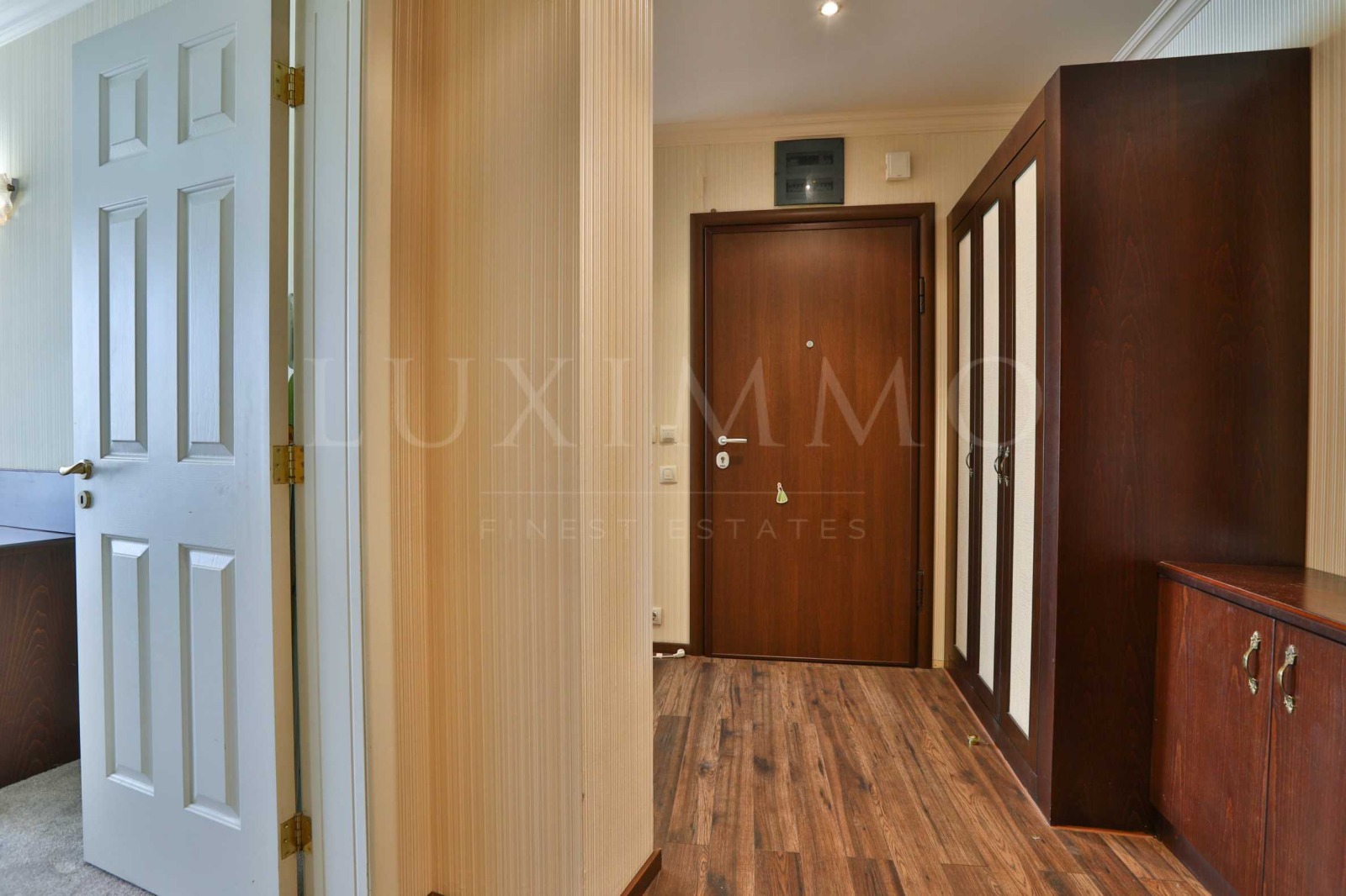 ������� 2-����� | Imot.bg � ����������� 12