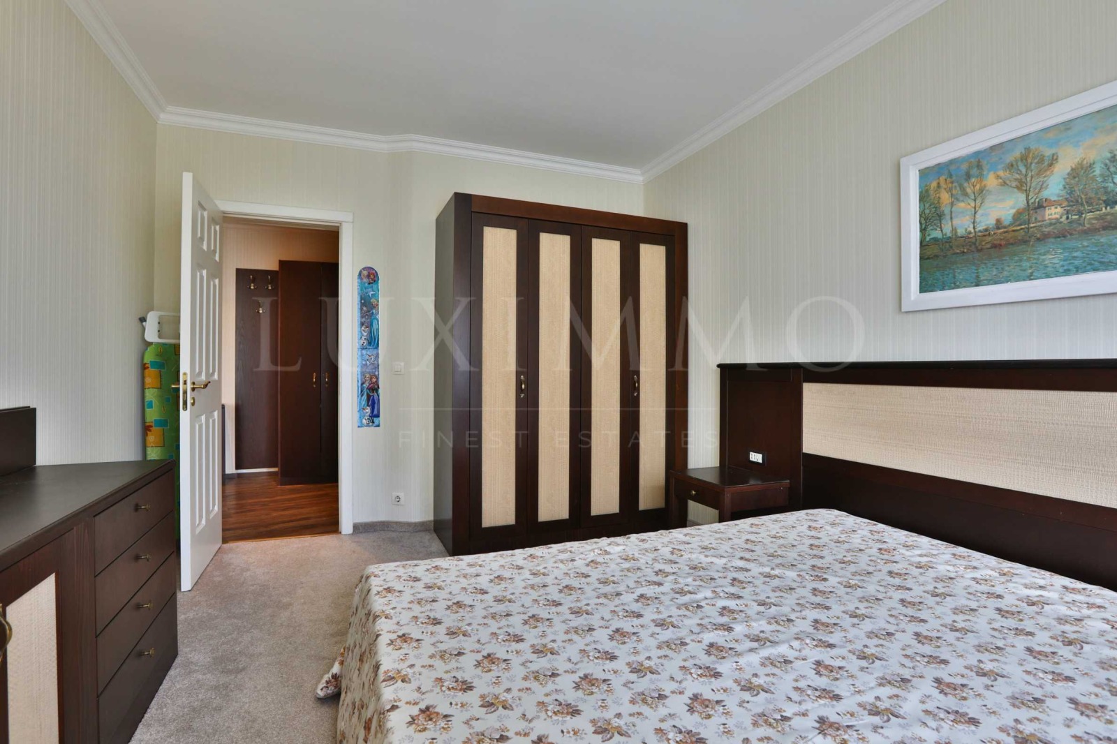 ������� 2-����� | Imot.bg � ����������� 9